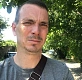 2-комнатная подобово у Одесі. Приморский район, вул. Ніжинська, 58 &mdash; 1001714966 зображення 39