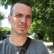 Всі квартири користувача зображення 1