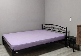 Квартири подобово в Приморському районі (134)