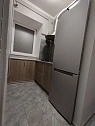 1-комнатная подобово у Одесі. Приморский район, вул. Тираспольська, 33 &mdash; 1001715113 зображення 21