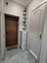1-комнатная подобово у Одесі. Приморский район, вул. Тираспольська, 33 &mdash; 1001715113 зображення 23