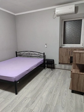 1-комнатная подобово у Одесі. Приморский район, вул. Тираспольська, 33 &mdash; 1001715113 зображення 14
