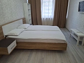 1-комнатная посуточно в Одессе. Киевский район, ул. Жемчужная, 7 &mdash; 1001715119 изображение 11