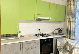 1-комнатная посуточно в Одессе. Приморский район, ул. Генуэзская, 1ж — 1001711251 изображение 29