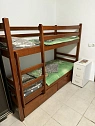 Дом посуточно в Одессе. Киевский район, Фонтанская дорога, 125 &mdash; 1000565159 изображение 12