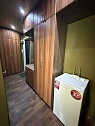 1-комнатная подобово у Павлограді. вул. Преображенська, 2 &mdash; 1001715180 зображення 10