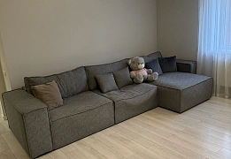 Квартири подобово в Ленінському районі (36)