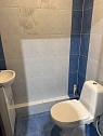 2-комнатная подобово у Вінниці. Ленинский район, вул. Зодчих, 3 &mdash; 1001715013 зображення 15
