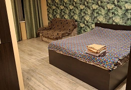 Перспективні міста України для кар'єрного зростання зображення 1