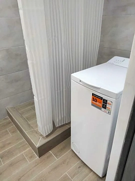 1-комнатная daily in Uzhhorod. Sergeya Martina St., 4 &mdash; 1001715347 image 6