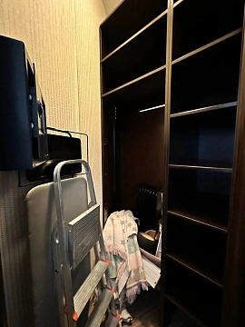3-комнатная подобово у Одесі. Приморский район, вул. Літературна, 1а &mdash; 1001715442 зображення 14