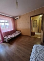 1-комнатная daily in Illichivsk (Chornomorsk). Parkovaya St., 36 &mdash; 1001715473 image 18