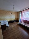 1-комнатная daily in Illichivsk (Chornomorsk). Parkovaya St., 36 &mdash; 1001715473 image 15