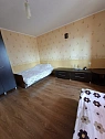 1-комнатная daily in Illichivsk (Chornomorsk). Parkovaya St., 36 &mdash; 1001715473 image 16