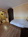 1-комнатная daily in Illichivsk (Chornomorsk). Parkovaya St., 36 &mdash; 1001715473 image 17
