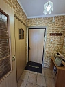 1-комнатная daily in Illichivsk (Chornomorsk). Parkovaya St., 36 &mdash; 1001715473 image 20