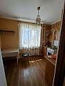 1-комнатная daily in Illichivsk (Chornomorsk). Parkovaya St., 36 &mdash; 1001715473 image 21