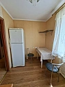 1-комнатная daily in Illichivsk (Chornomorsk). Parkovaya St., 36 &mdash; 1001715473 image 22