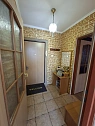 1-комнатная daily in Illichivsk (Chornomorsk). Parkovaya St., 36 &mdash; 1001715473 image 24