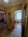 1-комнатная daily in Illichivsk (Chornomorsk). Parkovaya St., 36 &mdash; 1001715473 image 25