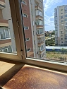 1-комнатная daily in Illichivsk (Chornomorsk). Parkovaya St., 36 &mdash; 1001715473 image 27