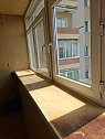 1-комнатная daily in Illichivsk (Chornomorsk). Parkovaya St., 36 &mdash; 1001715473 image 28