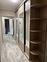 3-комнатная посуточно в Запорожье. Днепровский район, ул. Штурмовая, 9 &mdash; 1001669942 изображение 22