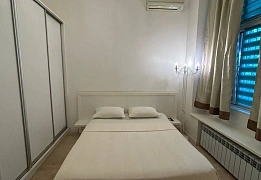 Квартиры посуточно в Приморском районе (43)