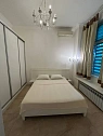 1-комнатная подобово у Одесі. Приморский район, вул. Європейська, 9 &mdash; 271795931 зображення 6