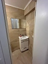 1-комнатная подобово у Одесі. Приморский район, вул. Європейська, 9 &mdash; 271795931 зображення 10