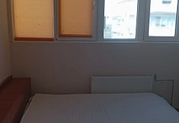 1-комнатная подобово у Одесі. Приморский район, пров. Воронцовський, 4 &mdash; 1001673692 зображення 4