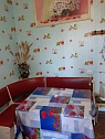 Комната посуточно в Санжейке. ул. Набережная , 1а &mdash; 1001715553 изображение 18