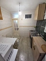 2-комнатная посуточно в Одессе. Приморский район, ул. Решата Аметова, 8 &mdash; 1001715595 изображение 17