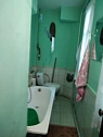 Кімната подобово у Чорноморську (Іллічівську). вул. Праці, 9 А  &mdash; 1001713366 зображення 7