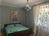3-комнатная посуточно в Черноморске (Ильичёвске). ул. Парковая, 14а &mdash; 1001675594 изображение 19