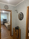 3-комнатная посуточно в Черноморске (Ильичёвске). ул. Парковая, 14а &mdash; 1001675594 изображение 21