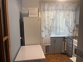 3-комнатная посуточно в Черноморске (Ильичёвске). ул. Парковая, 14а &mdash; 1001675594 изображение 22