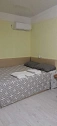 Мини-отель посуточно в Черноморске (Ильичёвске). ул. Береговая, 16 &mdash; 1001715701 изображение 8