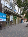 1-комнатная посуточно в Одессе. Приморский район, ул. Асташкина, 29 к. 2 &mdash; 1001714750 изображение 34