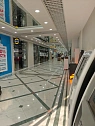 1-комнатная посуточно в Одессе. Приморский район, ул. Асташкина, 29 к. 2 &mdash; 1001714750 изображение 35