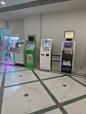 1-комнатная посуточно в Одессе. Приморский район, ул. Асташкина, 29 к. 2 &mdash; 1001714750 изображение 37