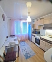 1-комнатная посуточно в Кременчуге. пр-т Свободы, 65 &mdash; 1001466037 изображение 15