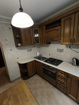 2-комнатная daily in Truskavets. Petra Sagaydachnogo St., 19 &mdash; 1000868826 image 6