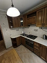 2-комнатная daily in Truskavets. Petra Sagaydachnogo St., 19 &mdash; 1000868826 image 17