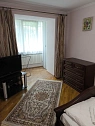 2-комнатная daily in Truskavets. Petra Sagaydachnogo St., 19 &mdash; 1000868826 image 18