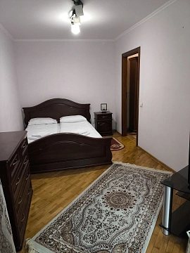 2-комнатная daily in Truskavets. Petra Sagaydachnogo St., 19 &mdash; 1000868826 image 9