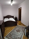 2-комнатная daily in Truskavets. Petra Sagaydachnogo St., 19 &mdash; 1000868826 image 20