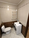 2-комнатная daily in Truskavets. Petra Sagaydachnogo St., 19 &mdash; 1000868826 image 22