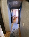 1-комнатная посуточно в Кременчуге. пр-т Свободы, 65 &mdash; 1001466037 изображение 24