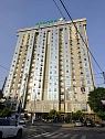 1-комнатная посуточно в Одессе. Приморский район, ул. Асташкина, 29 к. 2 &mdash; 1001714750 изображение 33